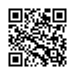 GH36WW10001 QRCode