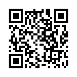 GH39S000001 QRCode