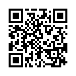 GH39WW10001 QRCode