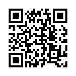 GH46P000001 QRCode