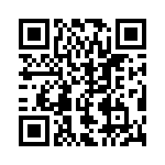 GH65C11-C-SS QRCode