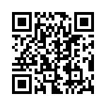 GHA300F-24-R3 QRCode