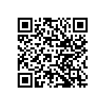 GHIS020A060B1P2 QRCode