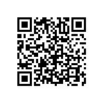 GHIS030A120S-A1 QRCode