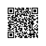 GHIS080A060S-A1 QRCode