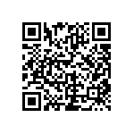 GHIS080A060S1-E1 QRCode