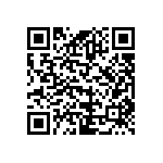 GHIS080A120S-A1 QRCode