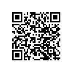 GHIS080A120S-A2 QRCode