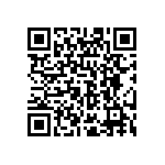 GHIS080A120S1-E1 QRCode