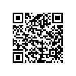 GHIS100A120S2B1 QRCode