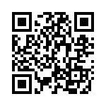 GHL5R500 QRCode