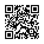 GHN16000 QRCode