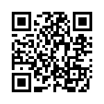 GHN16031 QRCode