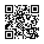 GHN5R531 QRCode