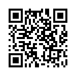 GHR16-E3-54 QRCode