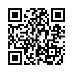 GHR23000 QRCode