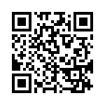 GHS-16-SME QRCode