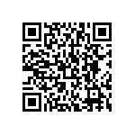 GHSE-19-075-A-02-10-S QRCode