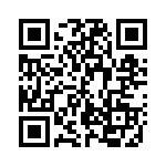 GHV23031 QRCode