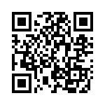 GHV5R531 QRCode