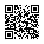 GHW24000 QRCode