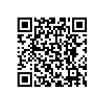 GHXS010A060S-D4 QRCode