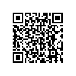 GHXS015A120S-D1E QRCode