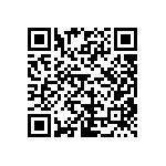 GHXS045A120S-D1E QRCode