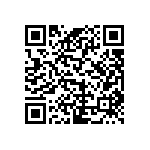 GHXS050A060S-D4 QRCode