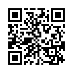 GI-152-0001 QRCode