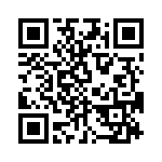 GI-152-0009 QRCode