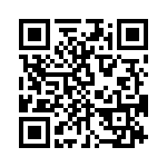 GI-152-0010 QRCode