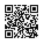 GI-152-0011 QRCode