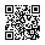 GI-152-0055 QRCode