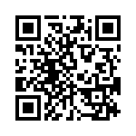 GI-152-0084 QRCode