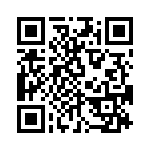 GI-153-0004 QRCode