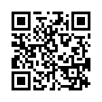 GI-154-0056 QRCode