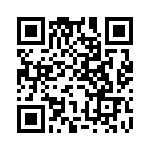 GI-159-0022 QRCode