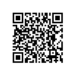 GI1-1400GP-E3-54 QRCode