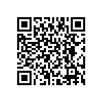 GI1-1400GPHE3-54 QRCode