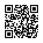 GI1403-E3-45 QRCode