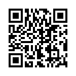 GI250-1-M3-73 QRCode