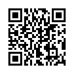 GI250-2-M3-54 QRCode