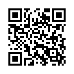 GI250-2HE3-73 QRCode