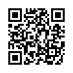 GI250-3-E3-54 QRCode