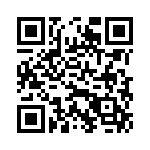 GI250-4HE3-73 QRCode