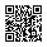 GI250-4HM3-54 QRCode