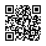 GI754-E3-73 QRCode