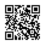 GI810-E3-73 QRCode