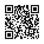 GI812-E3-73 QRCode